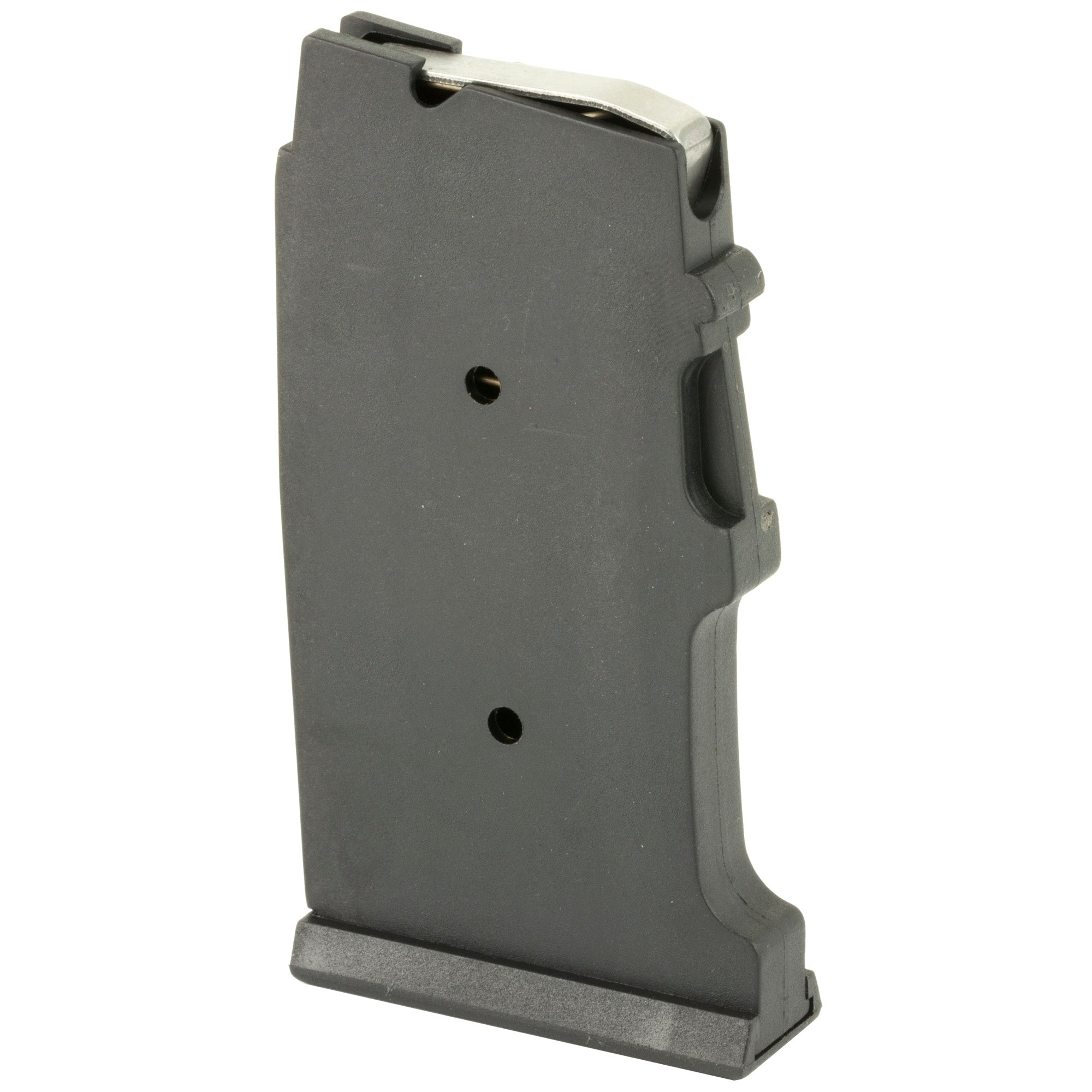 CZ 455 17HMR/22WMR 10-Round Magazine by CZ Part Number 12011