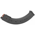 CZ Magazines 12020 for CZ 455/512 22LR with 25 Rounds Capacity