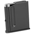 CZ Factory OEM Magazine for CZ 527 in .223 Remington, 5-Round Capacity