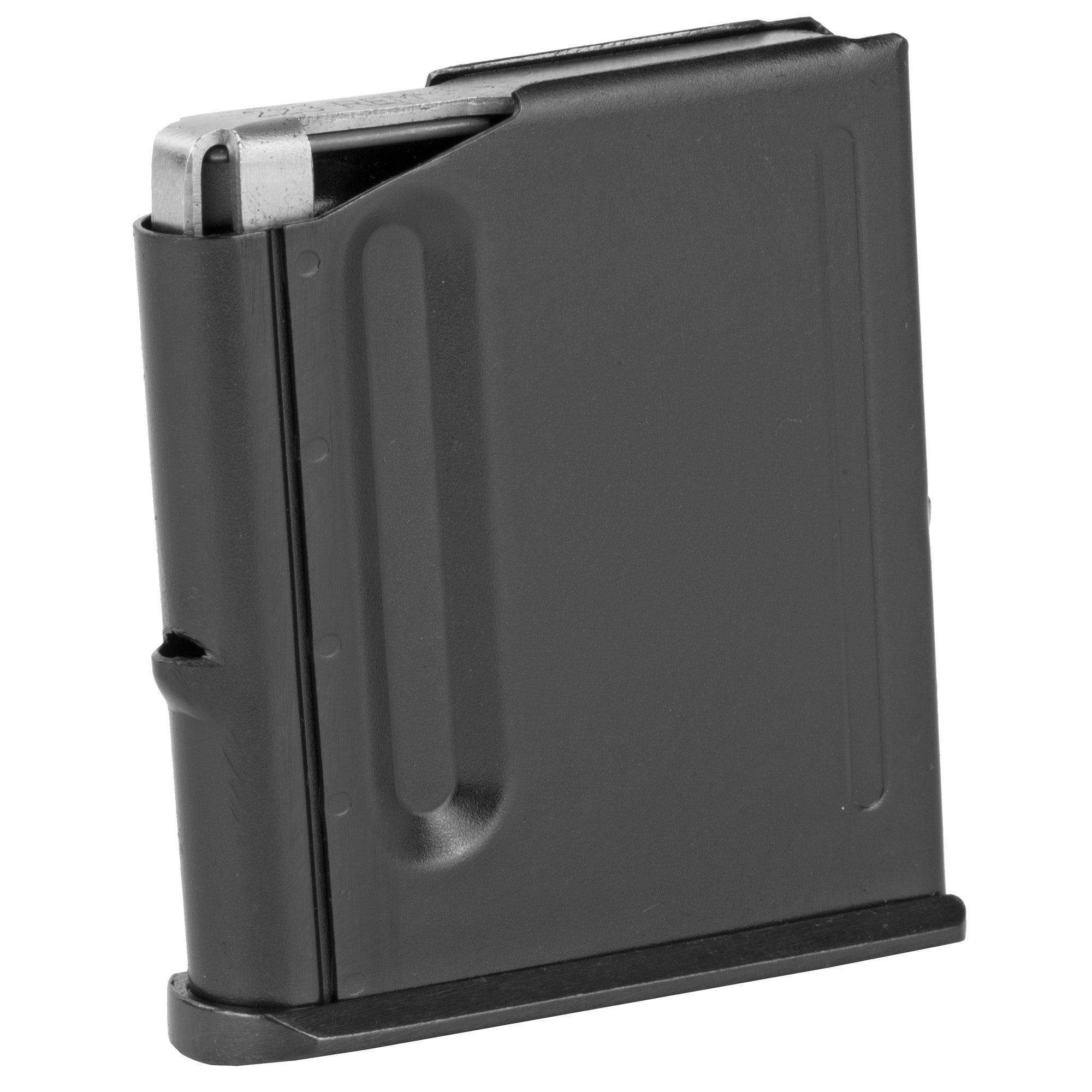 CZ Factory OEM Magazine for CZ 527 in .223 Remington, 5-Round Capacity