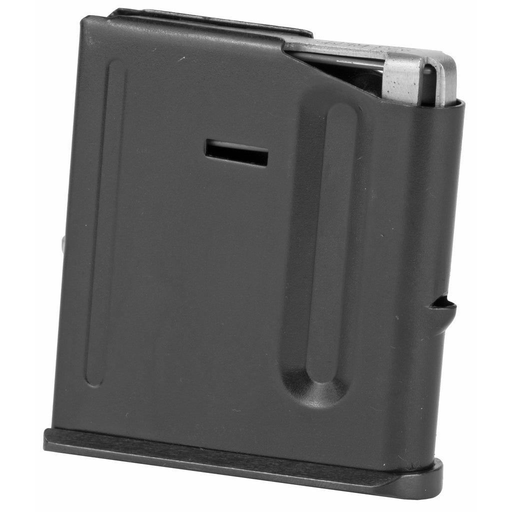 CZ Factory OEM Magazine for CZ 527 in .223 Remington, 5-Round Capacity