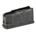 CZ 600 30-06 Springfield 5-Round Magazine - Durable Steel Construction by CZ