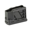 CZ Factory OEM Magazine for CZ 600 in .223 Remington – 5 Rounds Black