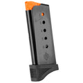 Diamondback Firearms MAG DB9 Gen 4 9mm Magazine - 6 Round Capacity