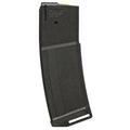 Daniel Defense MAG DD 5.56 32Rd Black 12-Pack AR-15 Magazines