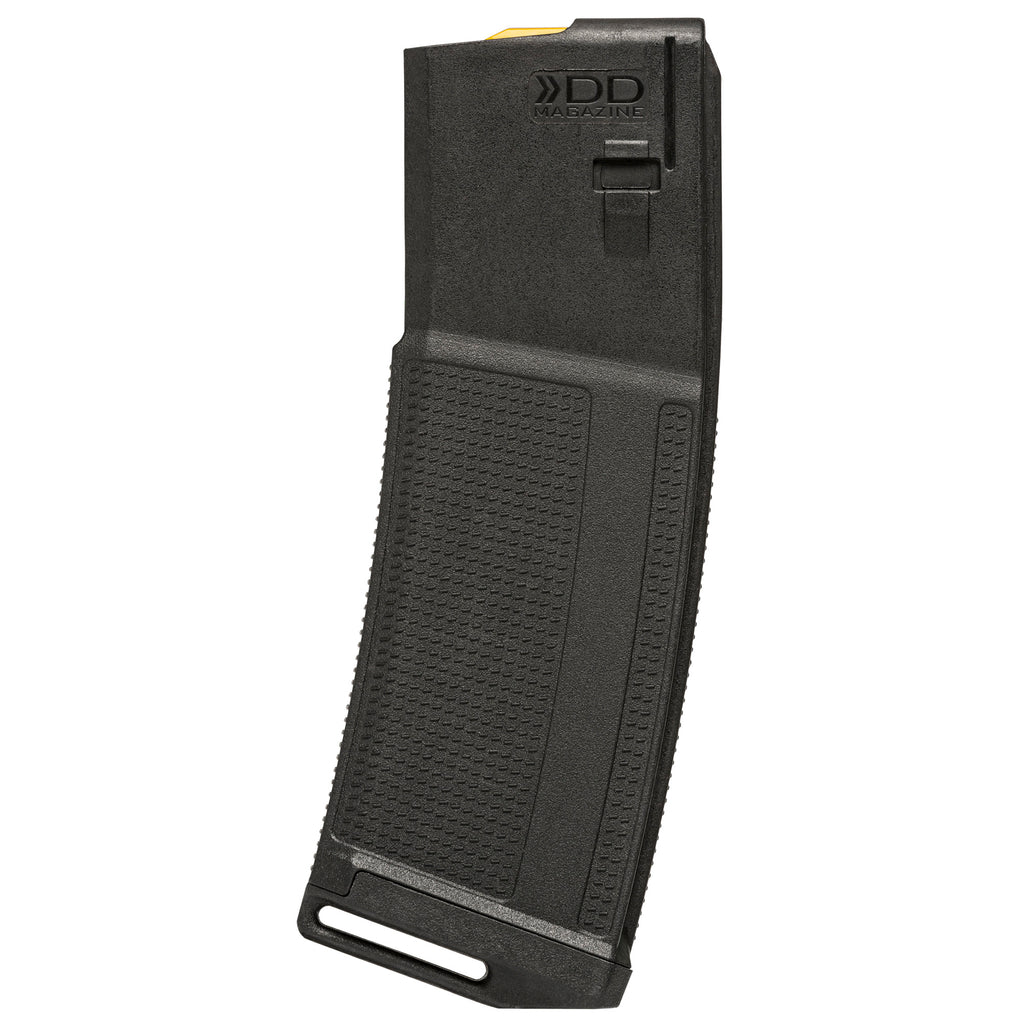 Daniel Defense MAG DD 5.56 32-Round Magazine - Black