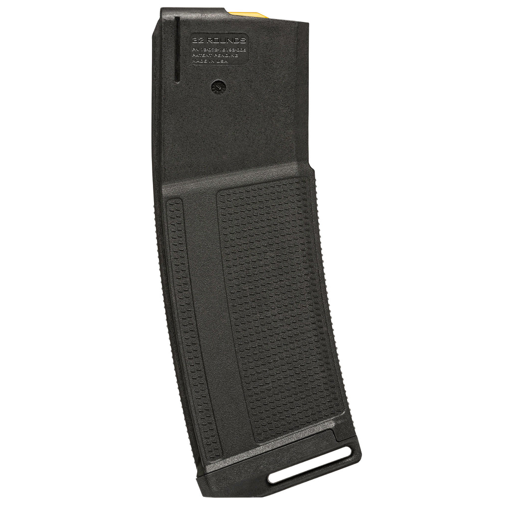 Daniel Defense MAG DD 5.56 32-Round Magazine - Black