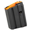 DURAMAG 10-Round .223 Remington Magazine - Black