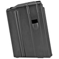 DURAMAG 10-Round Magazine for 224 Valkyrie - Black