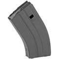 DURAMAG DuraMag SS 20-Round Magazine for 224 Valkyrie - Black