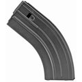 DURAMAG 28-Round 7.62x39mm Stainless Steel Magazine for AR-15 Platform