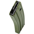 DURAMAG DuraMag Speed 30-Round Magazine for 223 Remington in Olive Drab Green