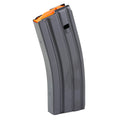 DURAMAG 30-Round AR-15 Magazine in Black for 223 Remington
