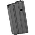 DURAMAG DuraMag SS 7-Round Magazine for .450 Bushmaster