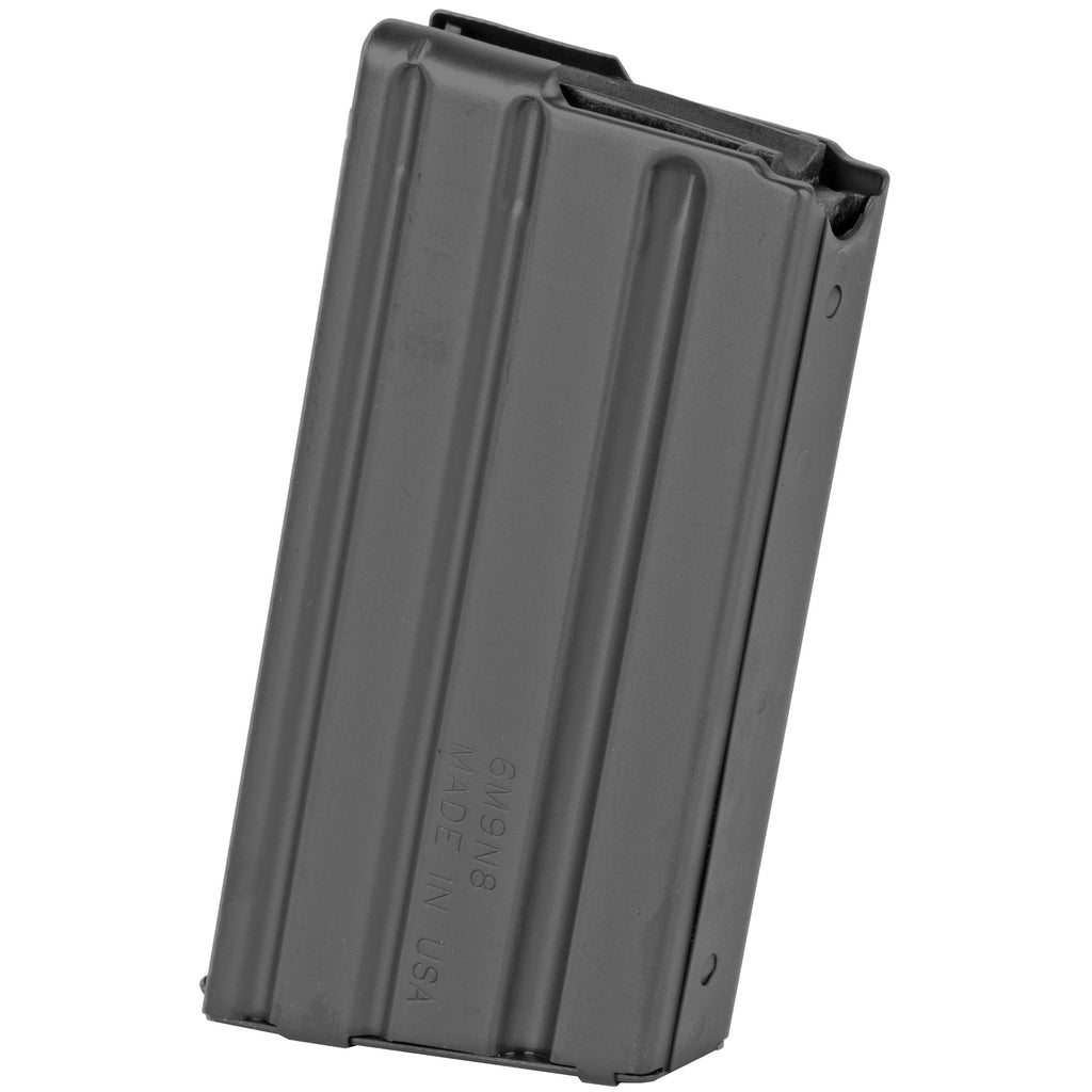DURAMAG DuraMag SS 7-Round Magazine for .450 Bushmaster