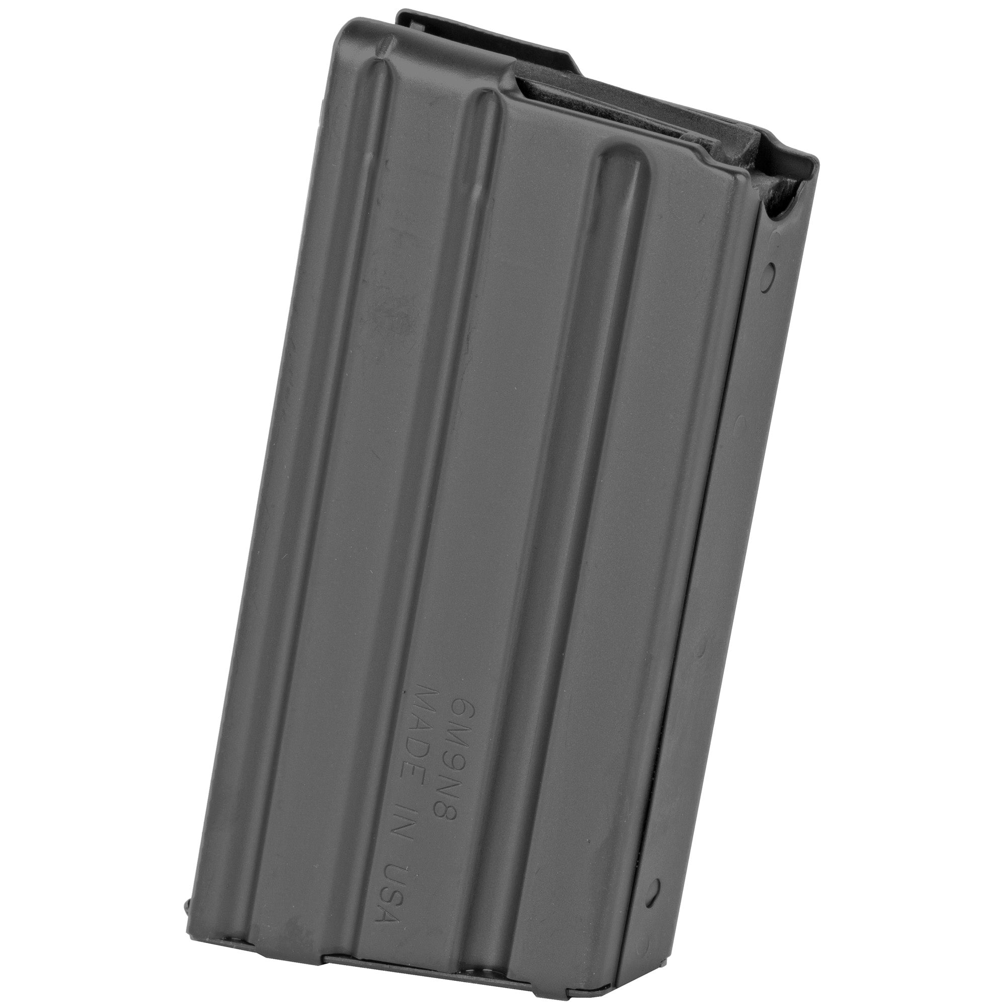 DURAMAG DuraMag SS 7-Round Magazine for .450 Bushmaster