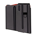 DURAMAG DuraMag SS 10-Round Magazine for 308 Winchester - Black