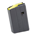 DuraMag 10-Round .400 Legend Magazine - Black, Model DuraMag SS