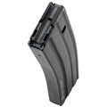DURAMAG DuraMag SS 10-Round Magazine for .458 SOCOM in Black