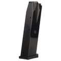 Derya Mag Derya Melik 9mm 10-Round Flush Fit Magazine