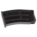 Derya MAG Derya DY12 12 Gauge 5-Round Magazine