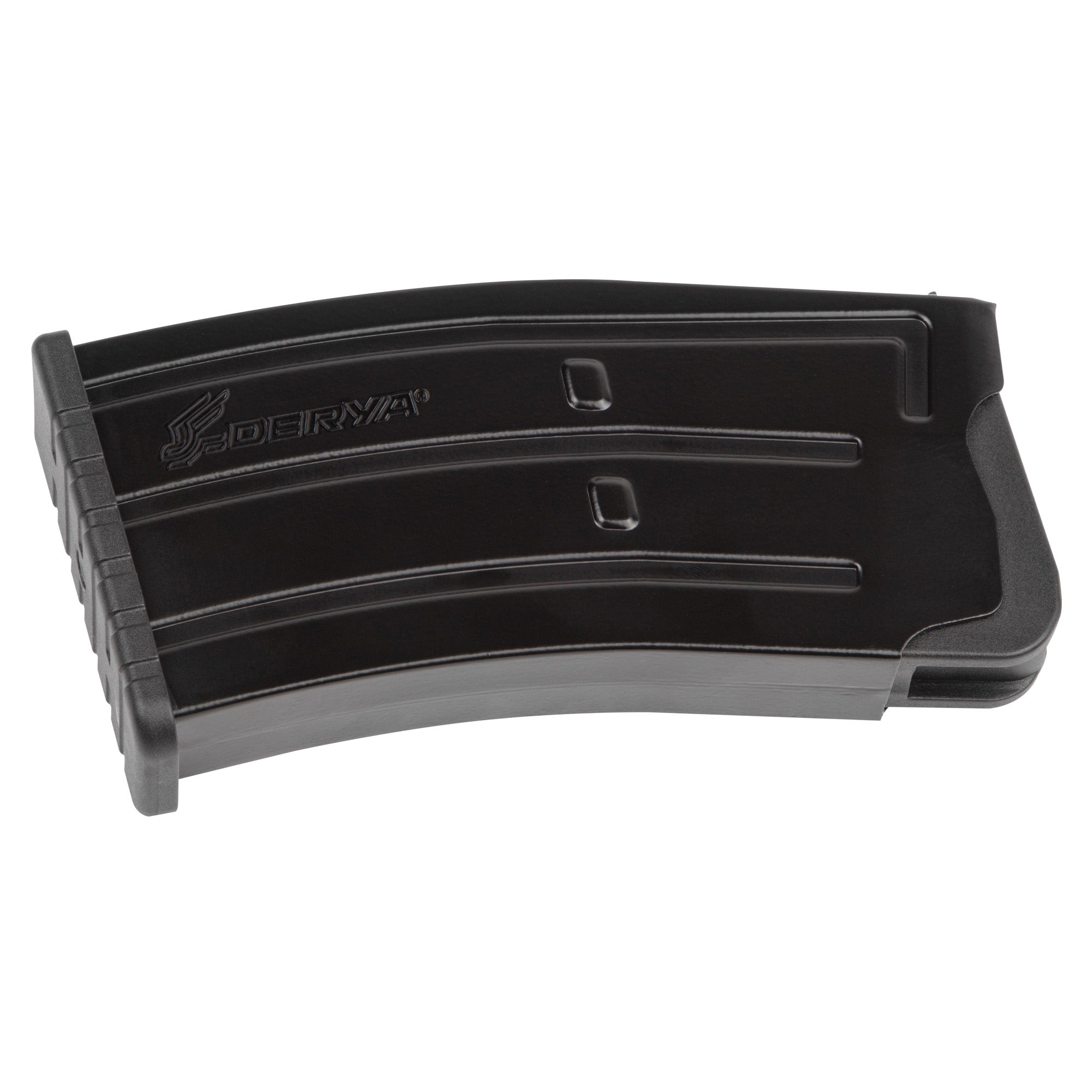 Derya MAG Derya DY12 12 Gauge 5-Round Magazine