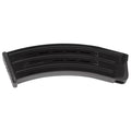 Derya DY12 12 Gauge 10-Round Magazine - Black