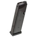 Derya DY9 9mm 10-Round Magazine – Factory Replacement for Reliable Performance
