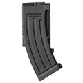 Derya MAG Derya TM22 22LR 10-Round Polymer Magazine