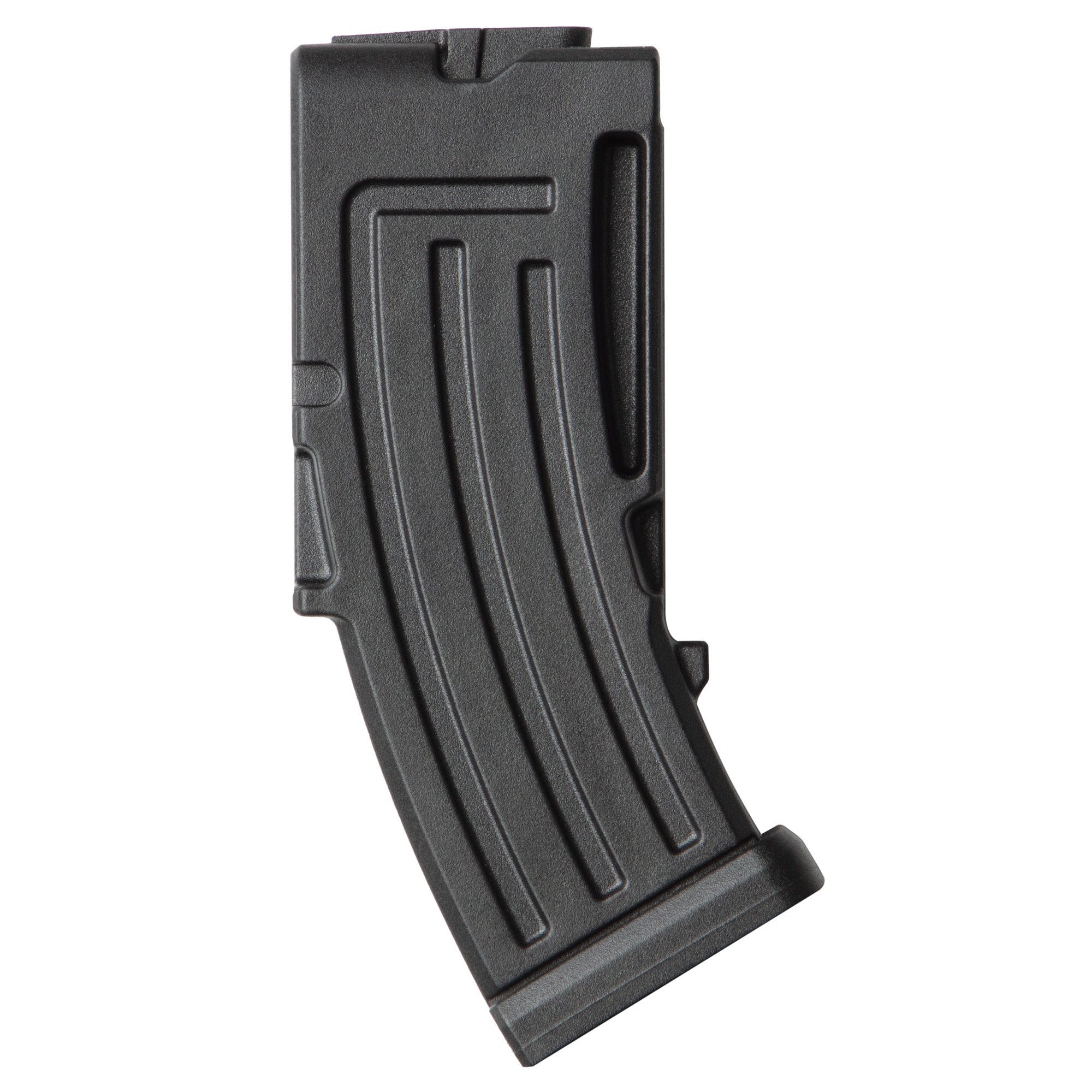 Derya MAG Derya TM22 22LR 10-Round Polymer Magazine