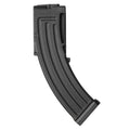 Derya MAG Derya TM22 .22LR 15-Round Polymer Magazine