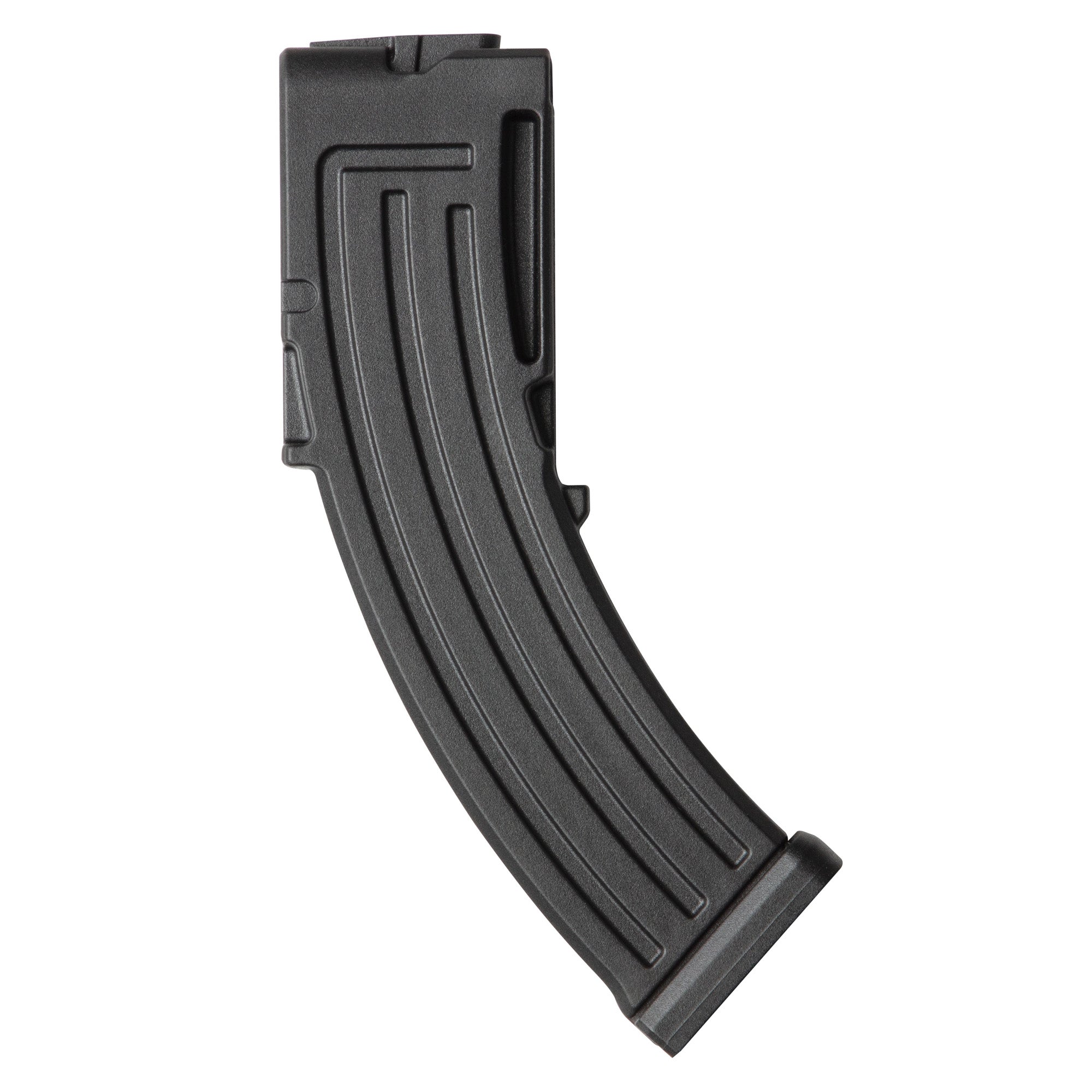 Derya MAG Derya TM22 .22LR 15-Round Polymer Magazine