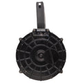 Derya DY12 21-Round Drum Magazine for 12 Gauge Shotguns