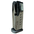 Derya MAG Derya DY9Z 9mm 10-Round Magazine - Black