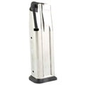 European American Armory EAA Witness 2311 9mm Magazine - 17 Rounds Black
