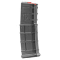 Elite Tactical Systems Group ETS Mag for AR-15 30-Round Black Nylon Magazine, Part GN-AR15-30G2BLK