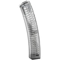 Elite Tactical Systems Group HK MP5 9mm 30-Round Clear Magazine
