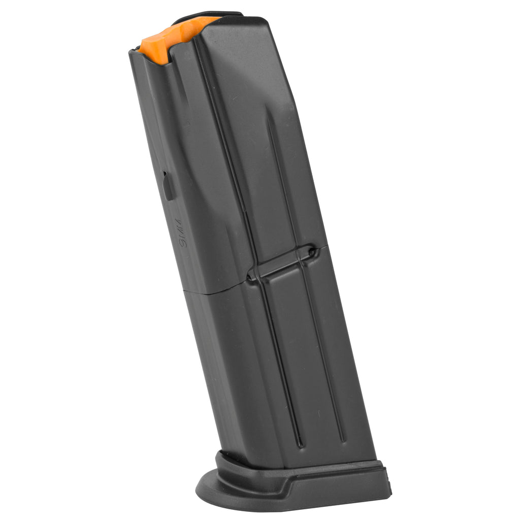 FN America Mag FN 509 9MM 10-Round Magazine - Black