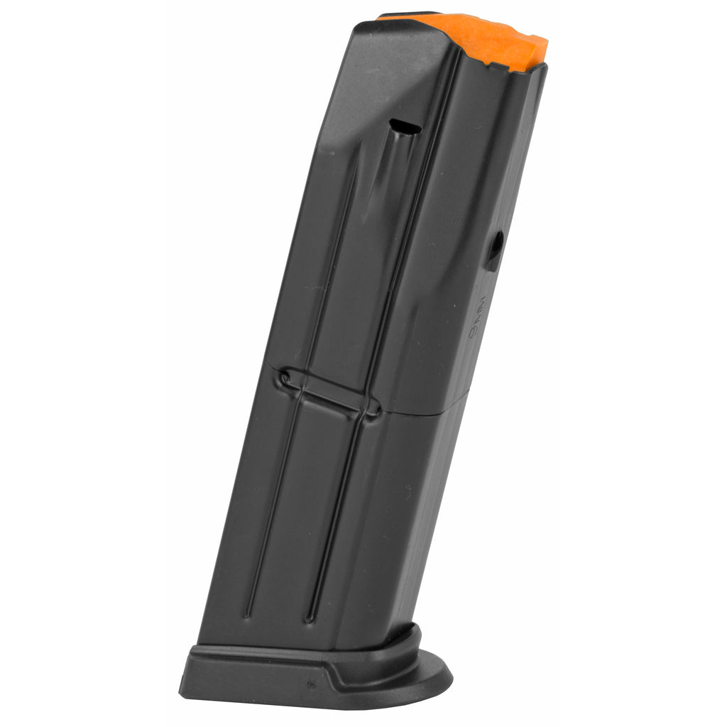 FN America Mag FN 509 9MM 10-Round Magazine - Black