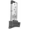 FN America MAG FN 503 9mm 8-Round Magazine