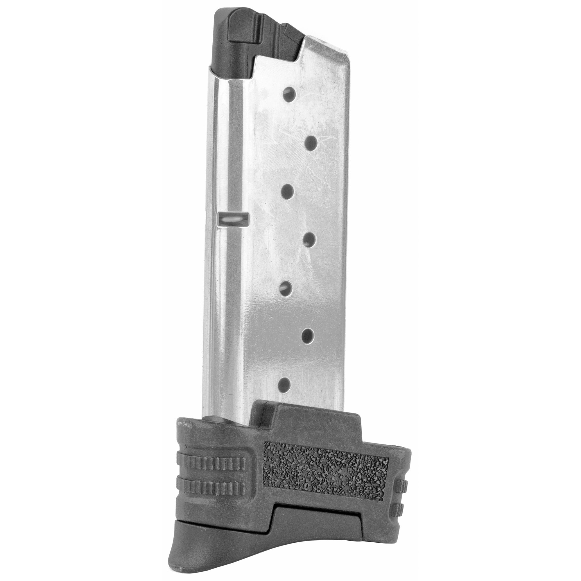 FN America MAG FN 503 9mm 8-Round Magazine