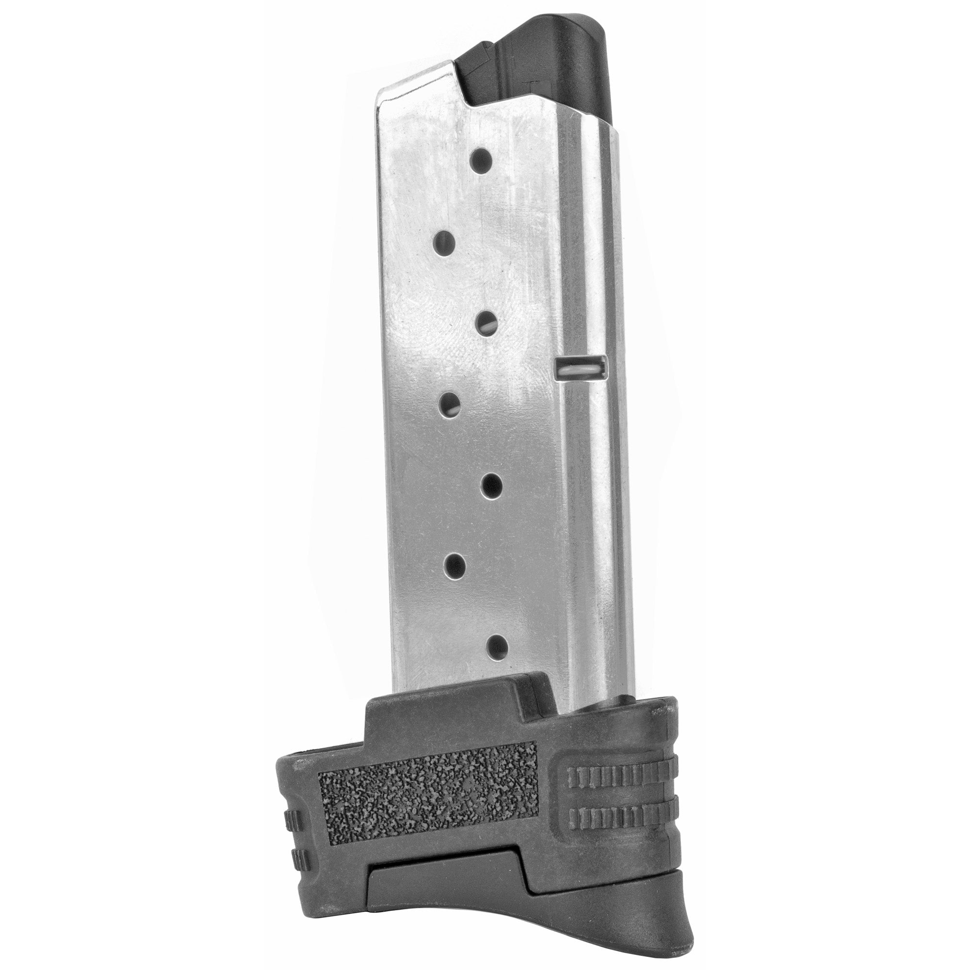FN America MAG FN 503 9mm 8-Round Magazine
