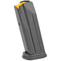 FN America MAG FN 509M 9mm 15-Round Magazine - Black