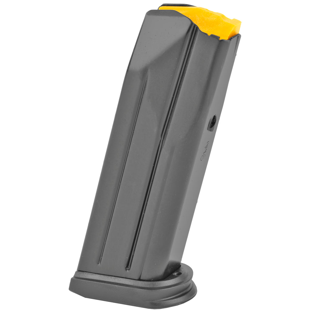 FN America MAG FN 509M 9mm 15-Round Magazine - Black