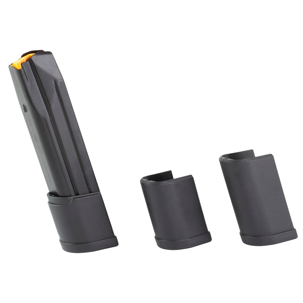 FN America MAG FN 509 9mm 24-Round Magazine - Black