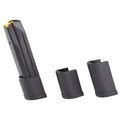 FN America MAG FN 509 9mm 24-Round Magazine - Black