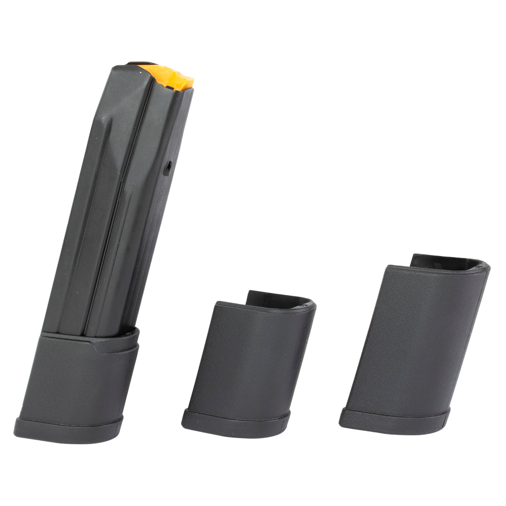 FN America MAG FN 509 9mm 24-Round Magazine - Black