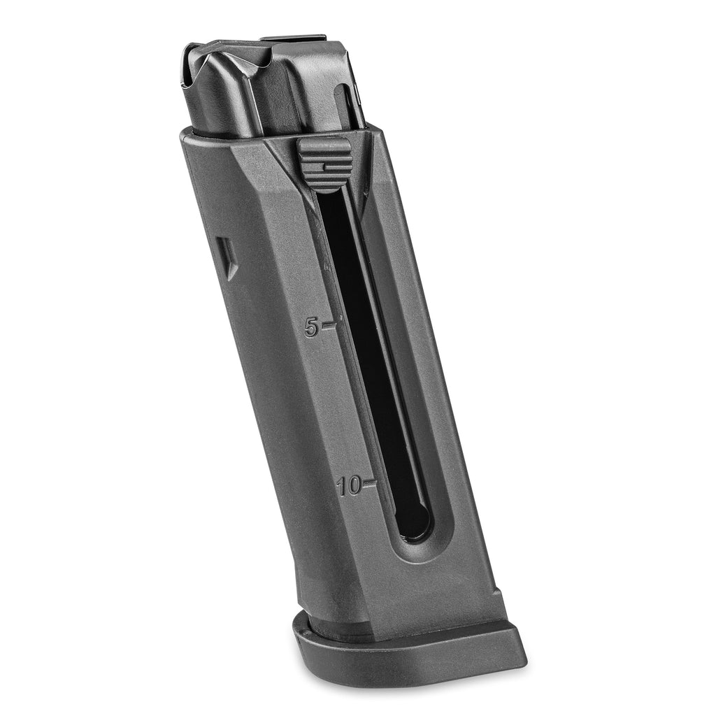 FN America MAG FN 502 22LR 10-Round Magazine - Black