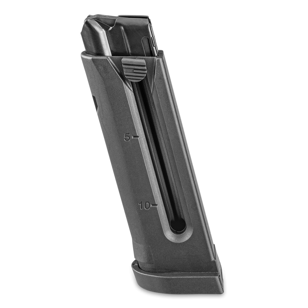 FN America MAG FN 502 22LR 10-Round Magazine - Black