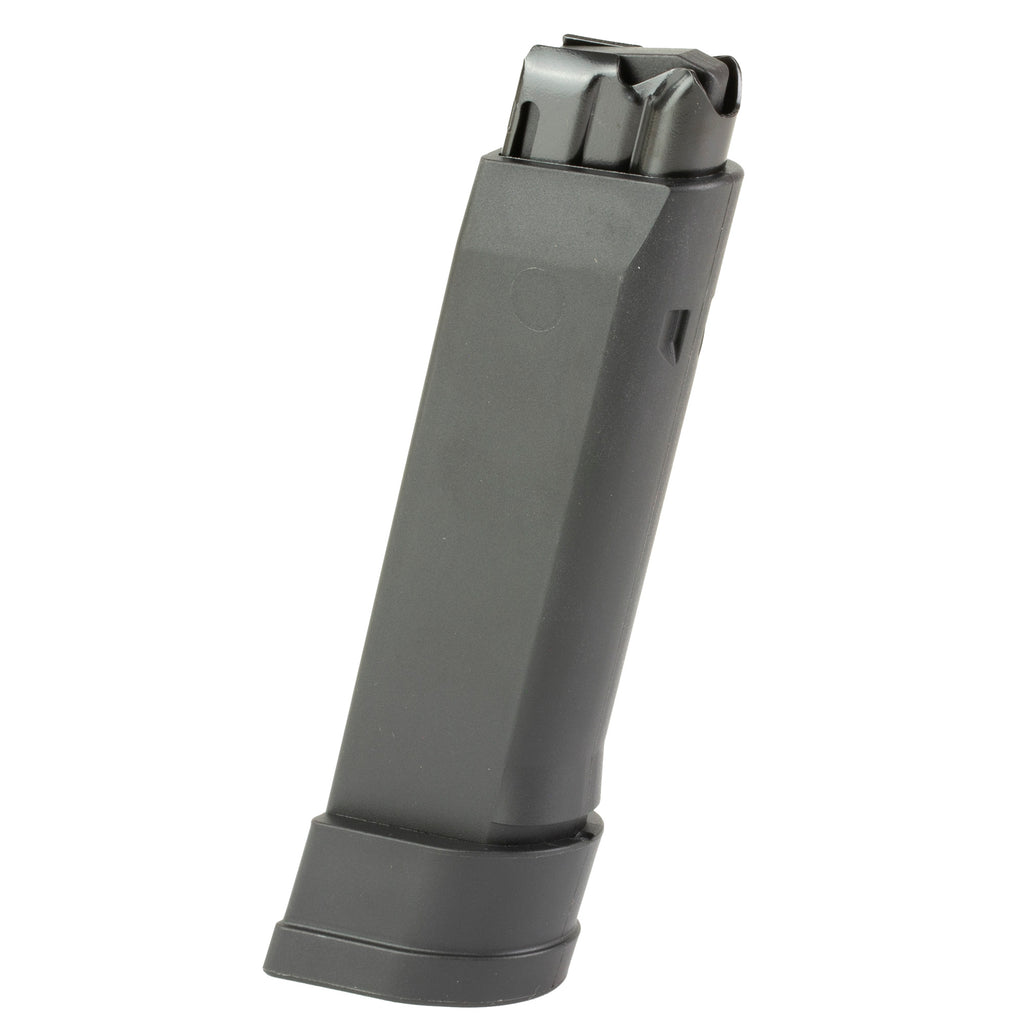 MAG FN 502 22LR 15RD BLK